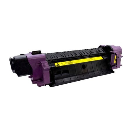 Clover Imaging Group Depot International Remanufactured HP 4700 Refurbished Fuser Q7502A-REF